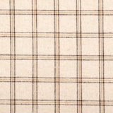 Preston - Maple - 29 Park - Fabric by the Yard