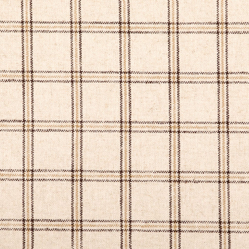 Preston - Maple - 29 Park - Fabric by the Yard