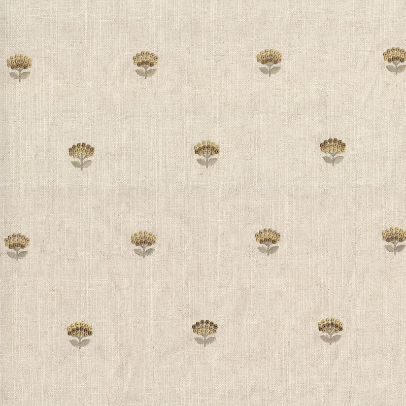 RM Coco - Primrose Garden - Fabric by the Yard - Samples Available Upon Request