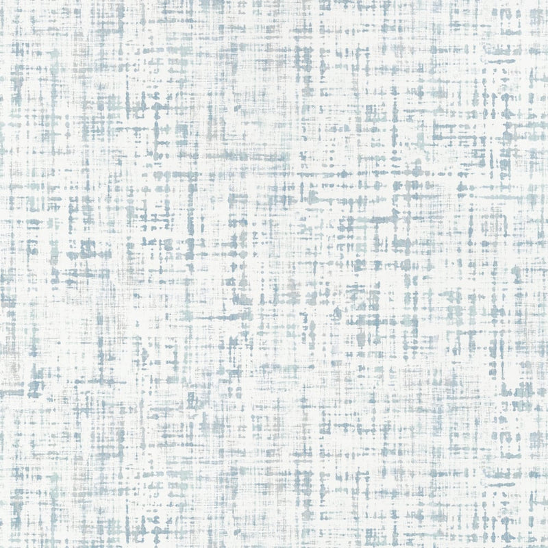 Thibaut - Prisma - Fabric By The Yard - Samples Available by Request - F13-000034