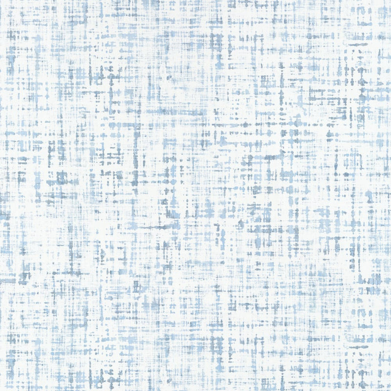 Thibaut - Prisma - Fabric By The Yard - Samples Available by Request - F13-000034