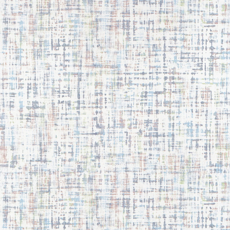 Thibaut - Prisma - Fabric By The Yard - Samples Available by Request - F13-000034