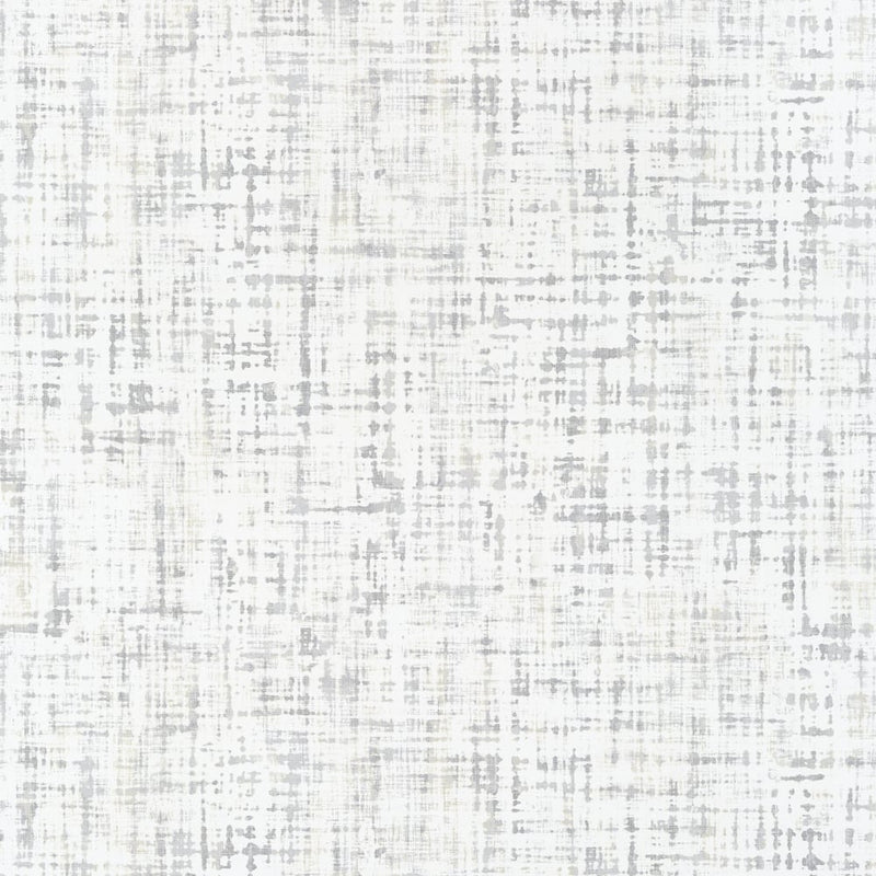 Thibaut - Prisma - Fabric By The Yard - Samples Available by Request - F13-000034