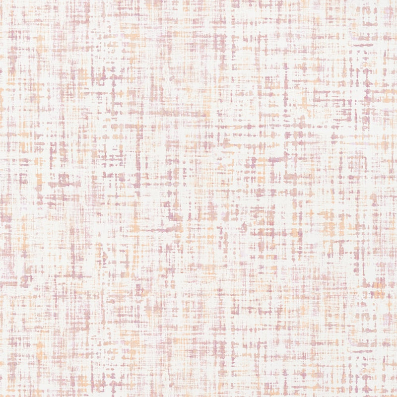 Thibaut - Prisma - Fabric By The Yard - Samples Available by Request - F13-000034