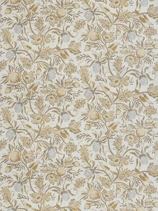 FTS-01062 - Fabric By The Yard - Samples Available by Request - Fabrics and Drapes