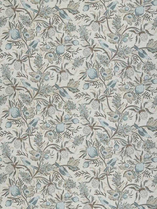 FTS-01062 - Fabric By The Yard - Samples Available by Request - Fabrics and Drapes