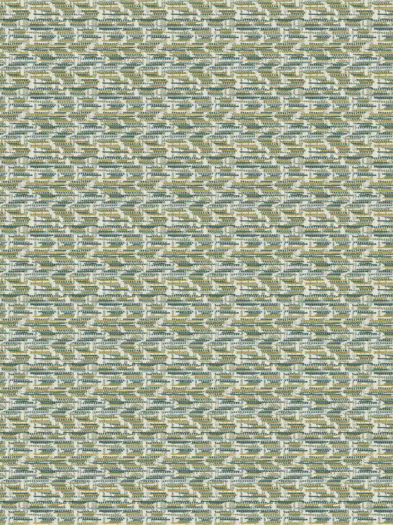 FTS-01100 - Fabric By The Yard - Samples Available by Request - Fabrics and Drapes