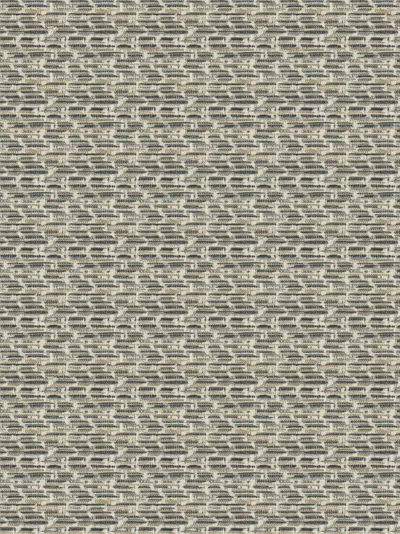 FTS-01100 - Fabric By The Yard - Samples Available by Request - Fabrics and Drapes