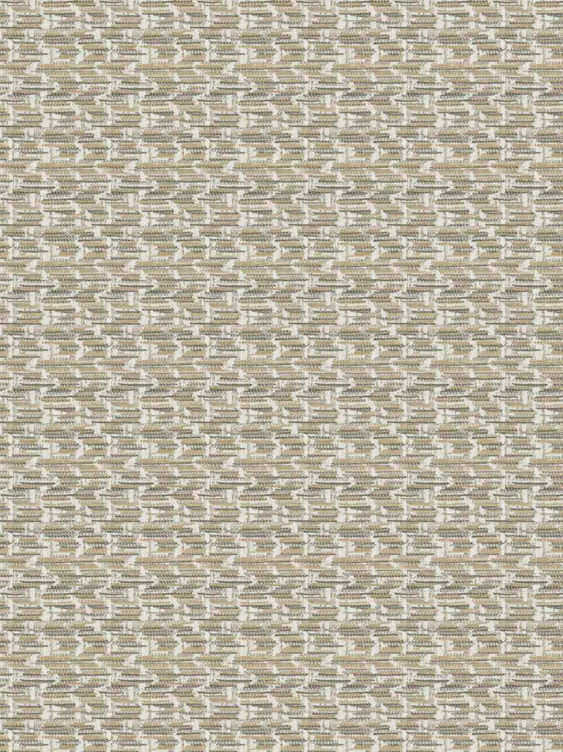 FTS-01100 - Fabric By The Yard - Samples Available by Request - Fabrics and Drapes