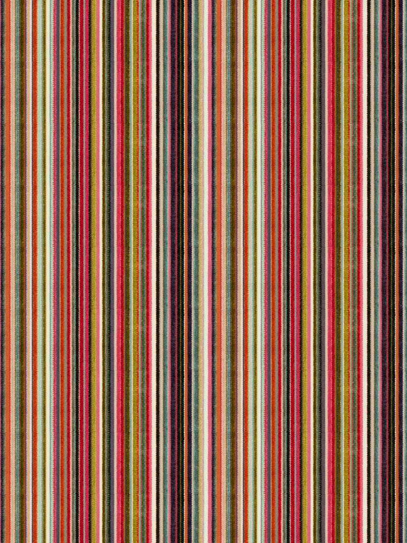 FTS-00209 - Fabric By The Yard - Samples Available by Request - Fabrics and Drapes