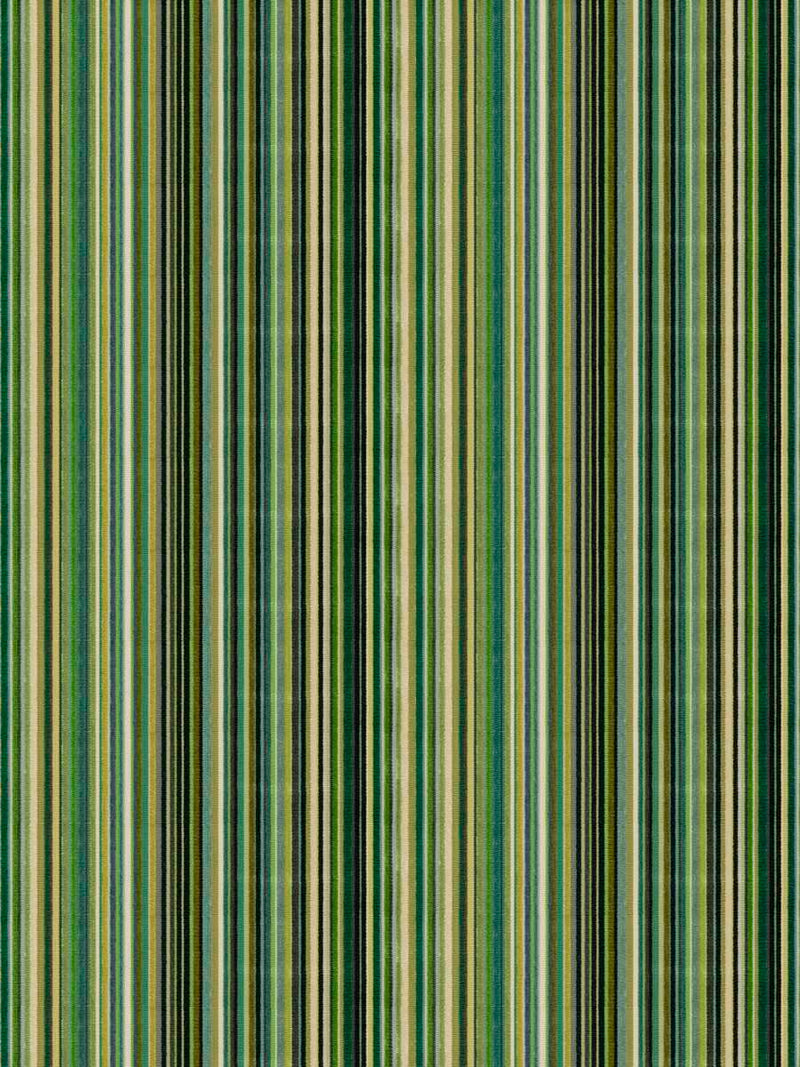 FTS-00209 - Fabric By The Yard - Samples Available by Request - Fabrics and Drapes