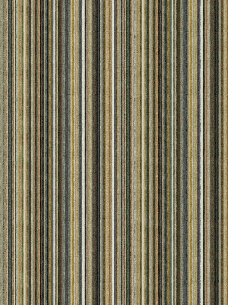 FTS-00209 - Fabric By The Yard - Samples Available by Request - Fabrics and Drapes