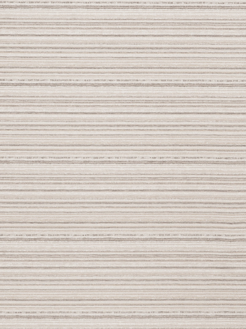 FTS-00787 - Fabric By The Yard - Samples Available by Request - Fabrics and Drapes