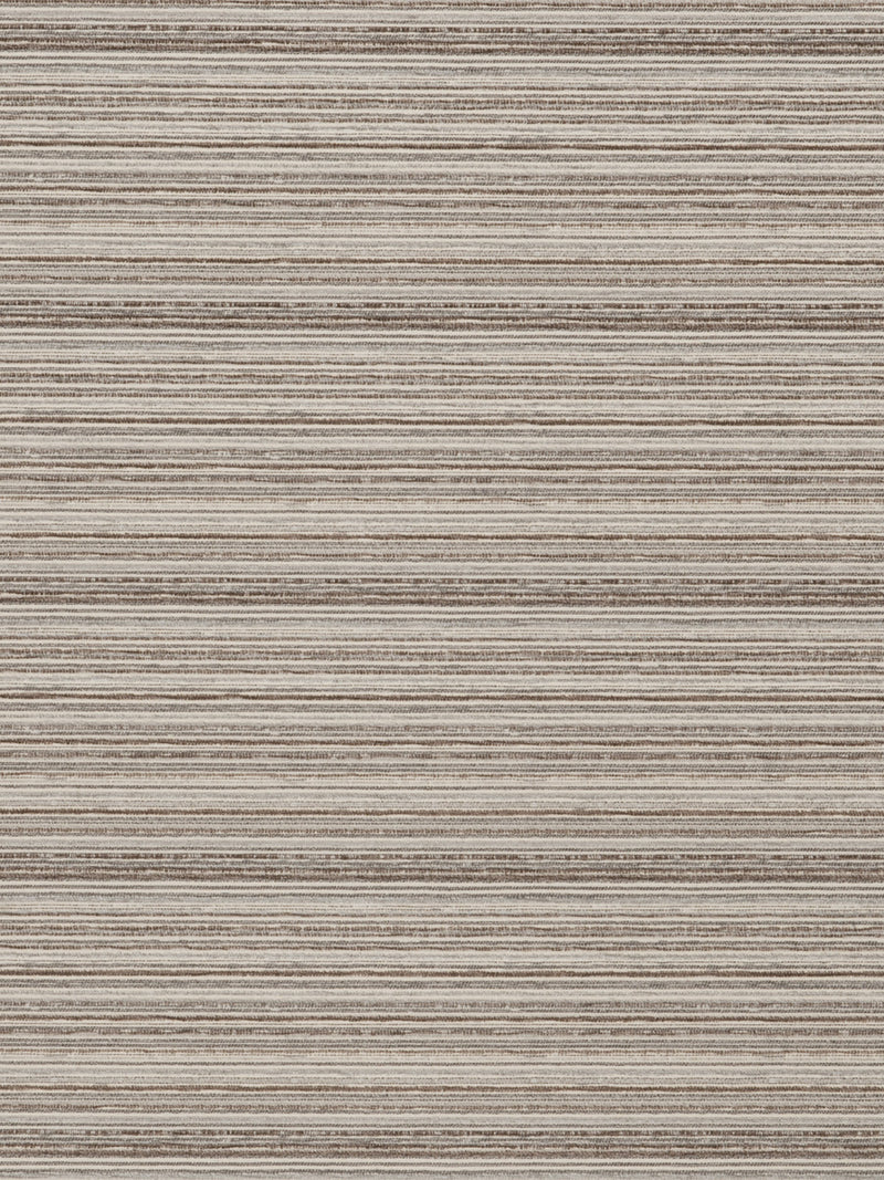 FTS-00787 - Fabric By The Yard - Samples Available by Request - Fabrics and Drapes