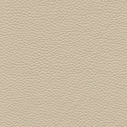 Maxwell Fabrics - ANDALUSIA-NJ - Fabric by the Yard - Samples Available Upon Request - MFS-00031