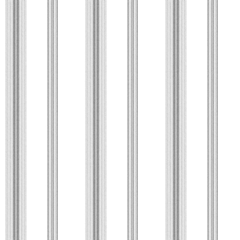 RM Coco - Provence Stripe - Fabric by the Yard - Samples Available Upon Request