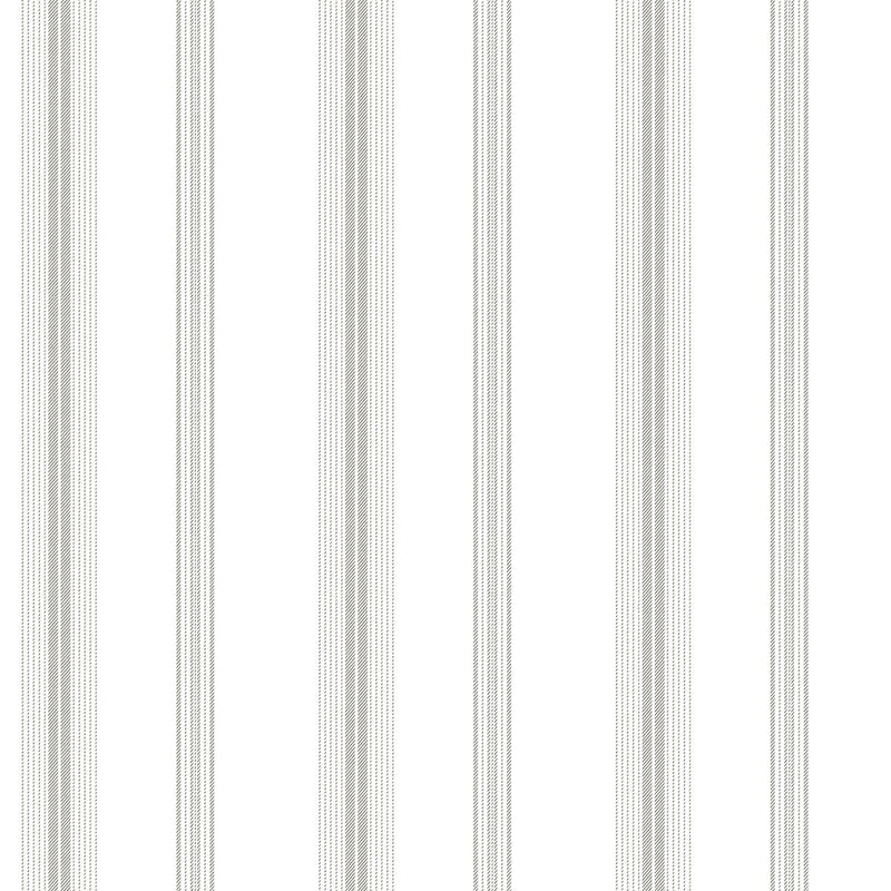 RM Coco - Provence Stripe - Fabric by the Yard - Samples Available Upon Request