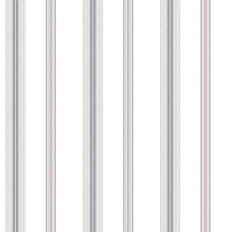 RM Coco - Provence Stripe - Fabric by the Yard - Samples Available Upon Request