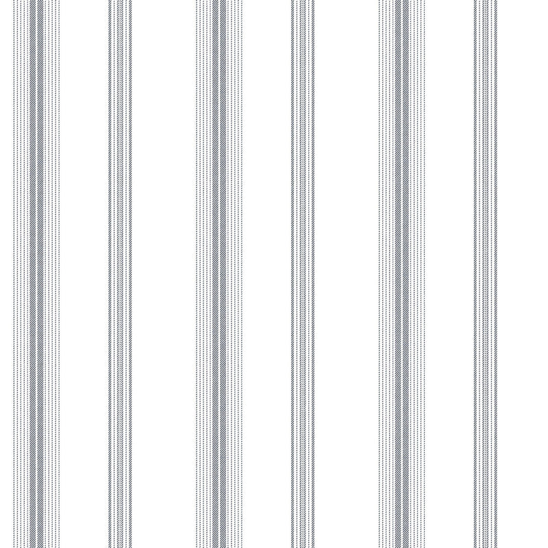 RM Coco - Provence Stripe - Fabric by the Yard - Samples Available Upon Request