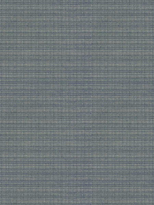 FTS-01809 - Fabric By The Yard - Samples Available by Request - Fabrics and Drapes