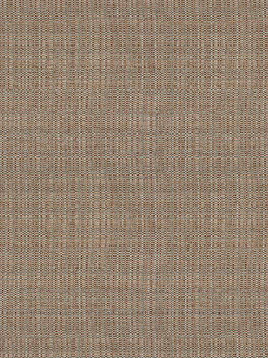 FTS-01809 - Fabric By The Yard - Samples Available by Request - Fabrics and Drapes