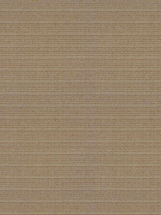 FTS-01809 - Fabric By The Yard - Samples Available by Request - Fabrics and Drapes