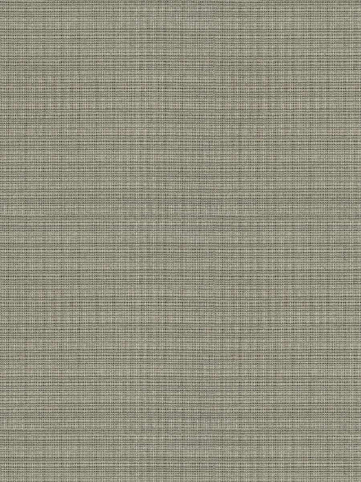 FTS-01809 - Fabric By The Yard - Samples Available by Request - Fabrics and Drapes