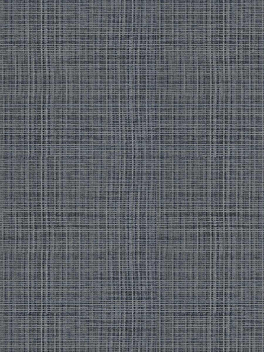 FTS-01809 - Fabric By The Yard - Samples Available by Request - Fabrics and Drapes