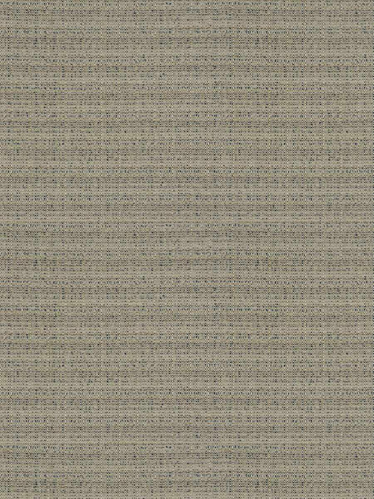 FTS-01809 - Fabric By The Yard - Samples Available by Request - Fabrics and Drapes