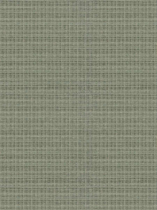 FTS-01809 - Fabric By The Yard - Samples Available by Request - Fabrics and Drapes