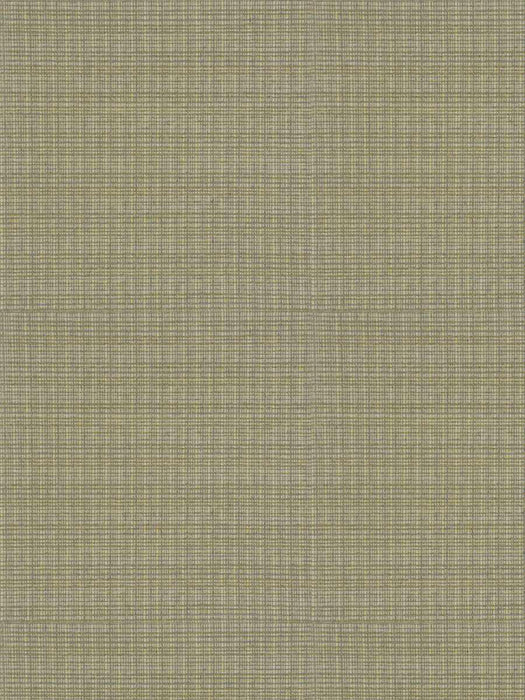 FTS-01809 - Fabric By The Yard - Samples Available by Request - Fabrics and Drapes