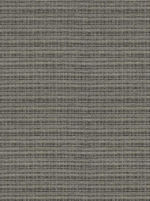 FTS-01809 - Fabric By The Yard - Samples Available by Request - Fabrics and Drapes