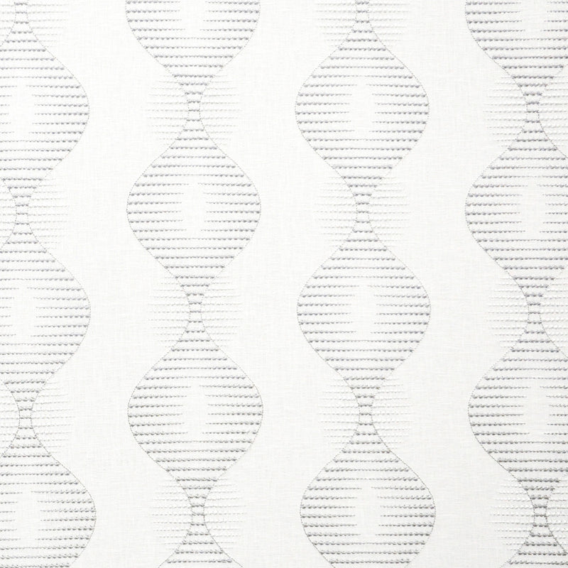 Maxwell Fabrics - ATMOSPHERIC - Fabric by the Yard - Samples Available Upon Request - MFS-00055