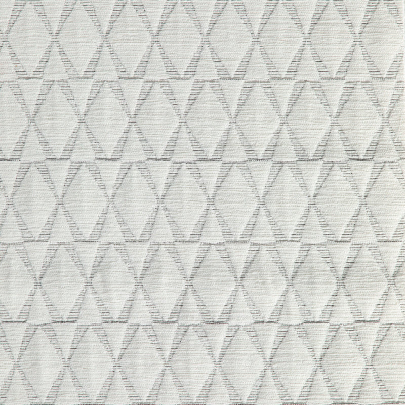 Gabby PUFF DIAMOND CLOUD - Fabric by the Yard - Samples Available Upon Request