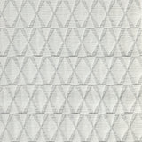 Gabby PUFF DIAMOND CLOUD - Fabric by the Yard - Samples Available Upon Request
