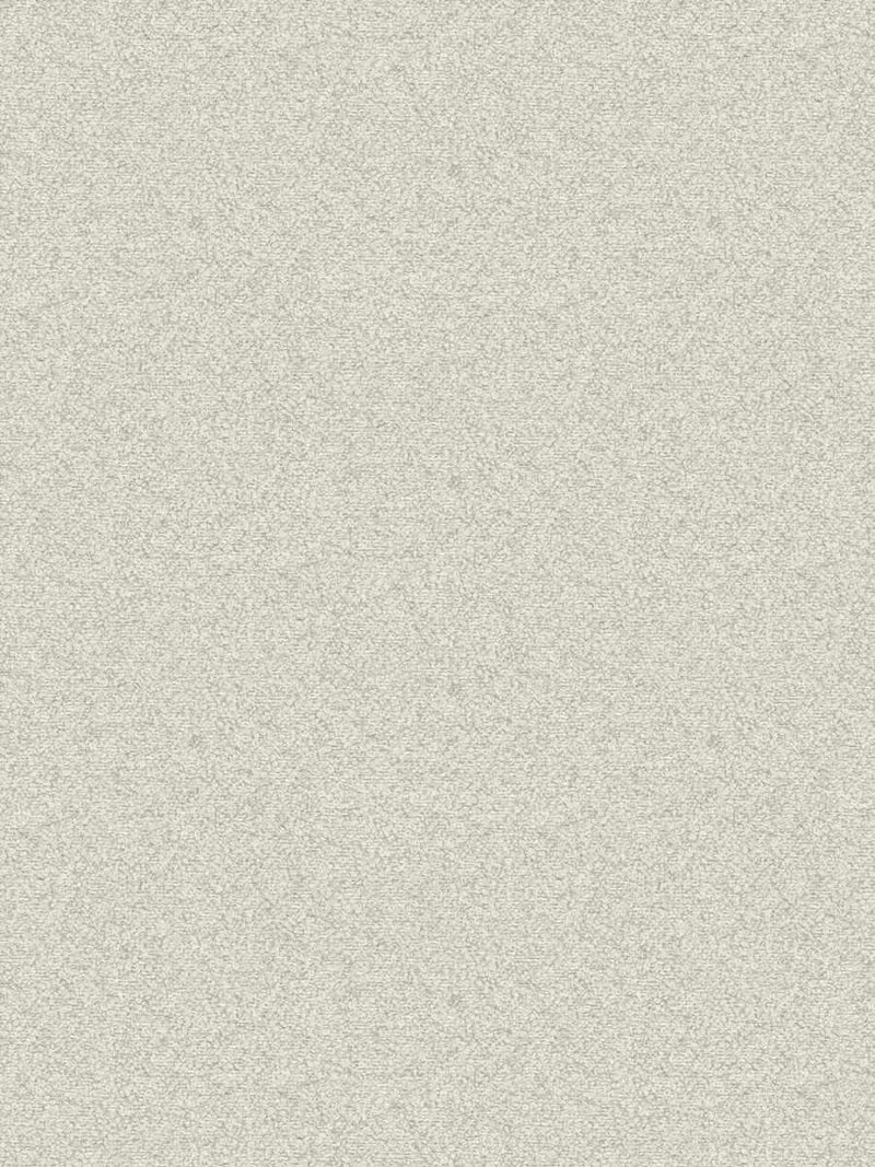 FTS-01561 - Fabric By The Yard - Samples Available by Request - Fabrics and Drapes