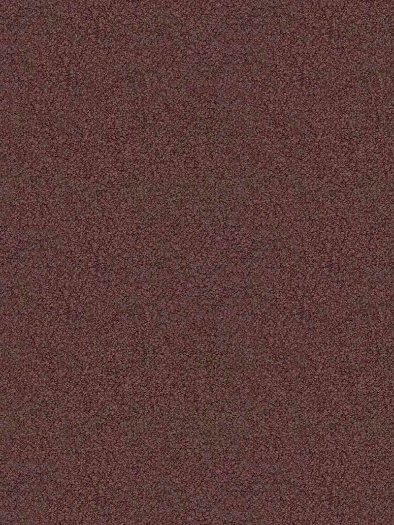 FTS-01561 - Fabric By The Yard - Samples Available by Request - Fabrics and Drapes