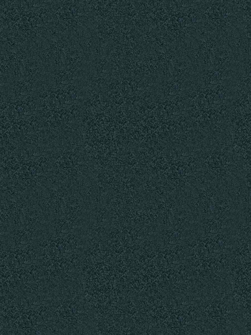 FTS-01561 - Fabric By The Yard - Samples Available by Request - Fabrics and Drapes