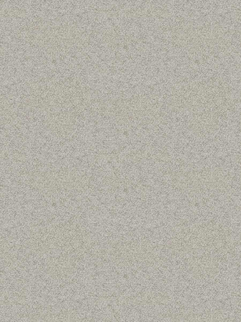 FTS-01561 - Fabric By The Yard - Samples Available by Request - Fabrics and Drapes