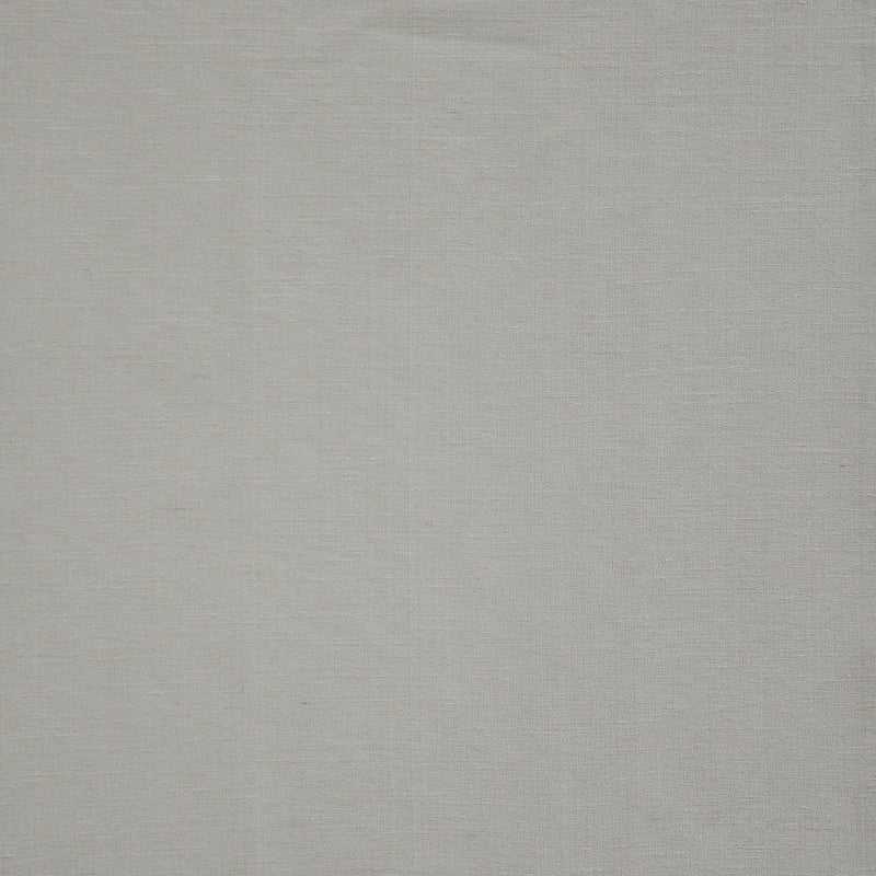 Maxwell - ASOLO - PUMICE - Fabric by the Yard