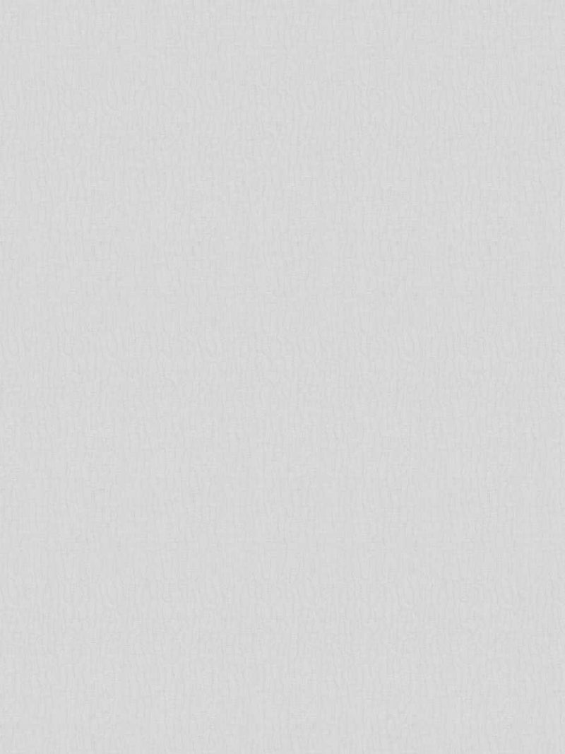 FTS-01497 - Fabric By The Yard - Samples Available by Request - Fabrics and Drapes