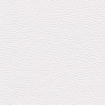 Maxwell Fabrics - ANDALUSIA-NJ - Fabric by the Yard - Samples Available Upon Request - MFS-00031