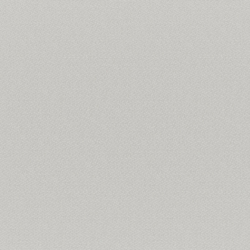 Maxwell Fabrics - BRUNO - Fabric by the Yard - Samples Available Upon Request - MFS-00155