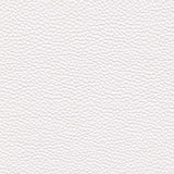 Maxwell - ANDALUSIA-NJ - PURE - Fabric by the Yard