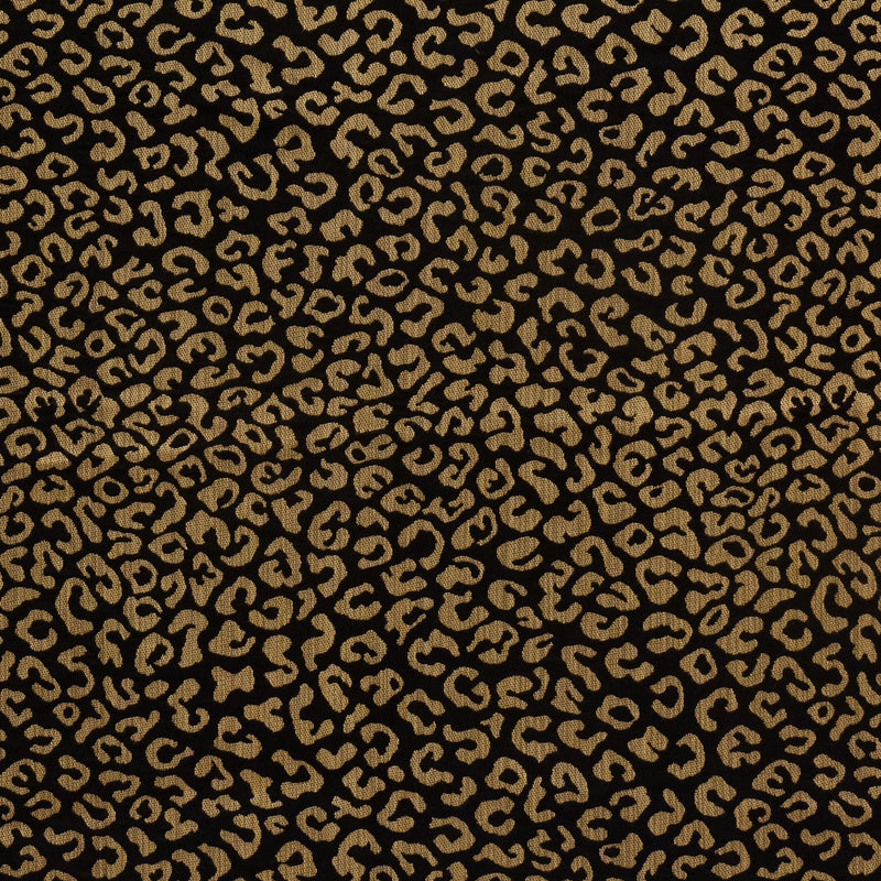 RM Coco - Purr - Fabric by the Yard - Samples Available Upon Request