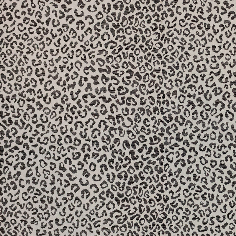 RM Coco - Purr - Fabric by the Yard - Samples Available Upon Request