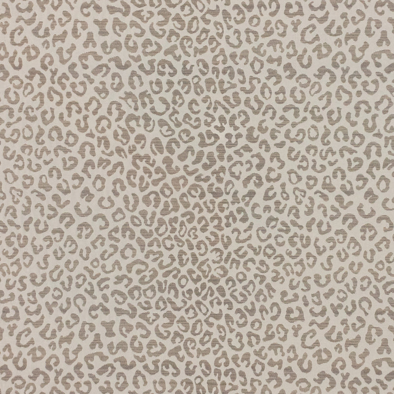 RM Coco - Purr - Fabric by the Yard - Samples Available Upon Request