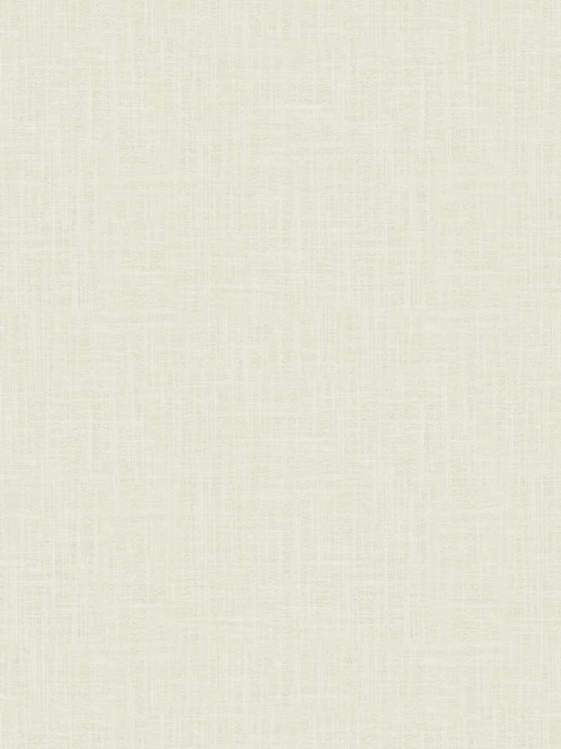 FTS-01890 - Fabric By The Yard - Samples Available by Request - Fabrics and Drapes