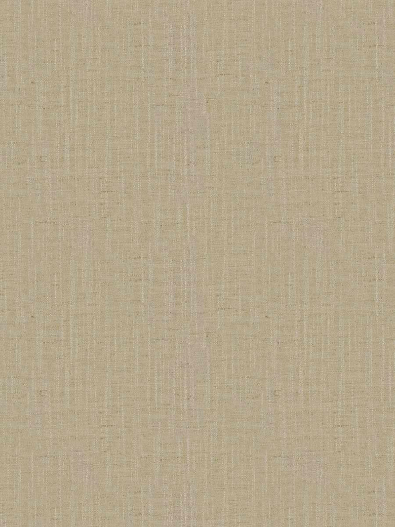 FTS-01890 - Fabric By The Yard - Samples Available by Request - Fabrics and Drapes