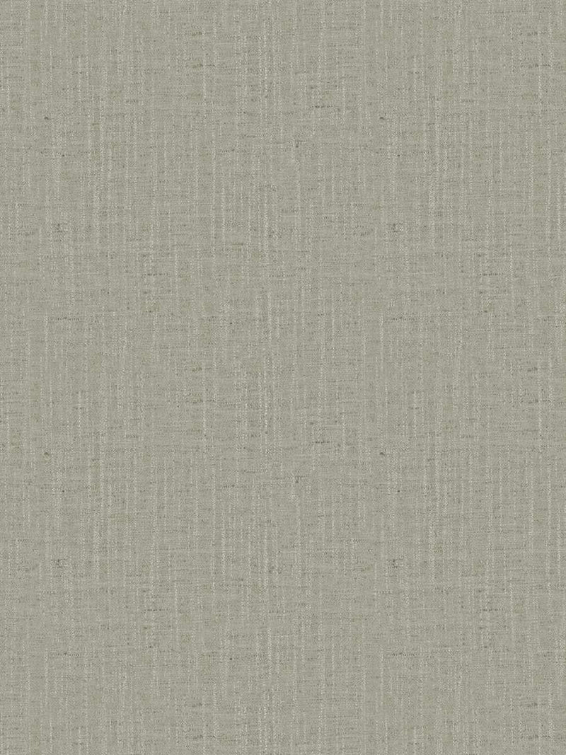 FTS-01890 - Fabric By The Yard - Samples Available by Request - Fabrics and Drapes